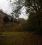 Thirteen Arches Bridge Thirteen Arches Bridge