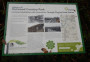 The Outwood Trail The Outwood Trail