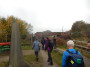 The Meccano Bridge The Meccano Bridge