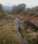 Nob End locks Nob End locks
