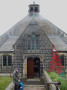Walmsley Unitarian Chapel Walmsley Unitarian Chapel