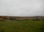 Higher moor in Autumn Higher moor in Autumn