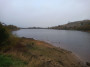 Leeming Reservoir