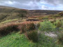 Rossendale valley Rossendale valley