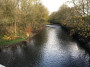 Peaceful Irwell Peaceful Irwell