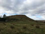 Musbury Tor Musbury Tor