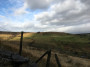 Rossendale view