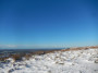 View to the Pike View to the Pike