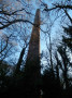 Barrow Bridge chimney