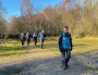 Moses gate Park Moses gate Park