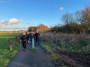 Return to Leverhulme Park