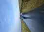 Towards White Coppice