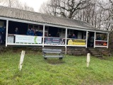 Lunch at White Coppice