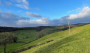 More good views