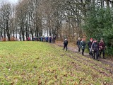 By Rivington Reservoir By Rivington Reservoir