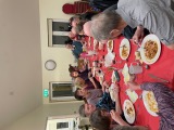 Mealtime Mealtime