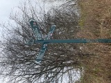 Where to ??