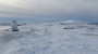 Trig in the snow