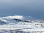 Which hill is this?