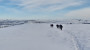 Hardy people in East Lancs Hardy people in East Lancs