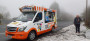 Ice cream on a day like today?