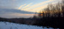 Lovely sky