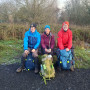 Intrepid Trio Intrepid Trio