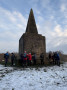 Ashurst Beacon Ashurst Beacon