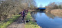 Leeds Liverpool Canal Leeds Liverpool Canal