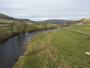 River Hodder River Hodder