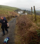 Caz and Alf had a day out Caz and Alf had a day out