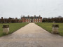 Dunham Massey Dunham Massey