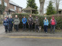 Group photo