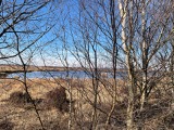 Mossland Lake Mossland Lake