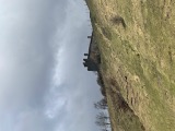 A Wuthering Heights House?
