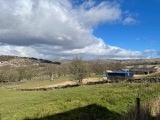 Looking back to Bacup
