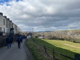 Towards Rawtenstall Towards Rawtenstall