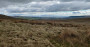 Can you spot Clitheroe and Pendle?