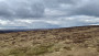 Ingleborough Ingleborough