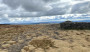 Top of Fairsnape Top of Fairsnape
