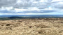 Those views kept on giving Those views kept on giving