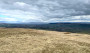 Longridge Fell and Pendle Longridge Fell and Pendle