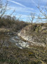 Along the Wharfe