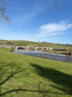 Burnsall Burnsall