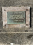 Plaque Plaque