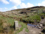 On Pendle Hill