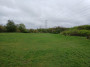 Country Park Country Park