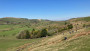 (The Hidden Gem) Sabden Valley