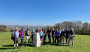 Group by the Trig of England Group by the Trig of England