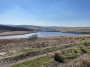 Double Reservoirs Double Reservoirs